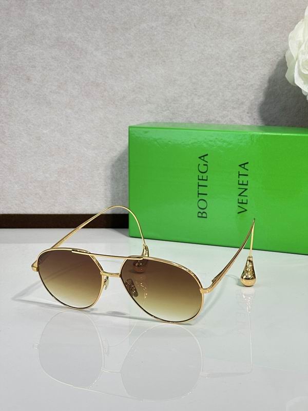 Gottega Veneta Glasses sms (280)