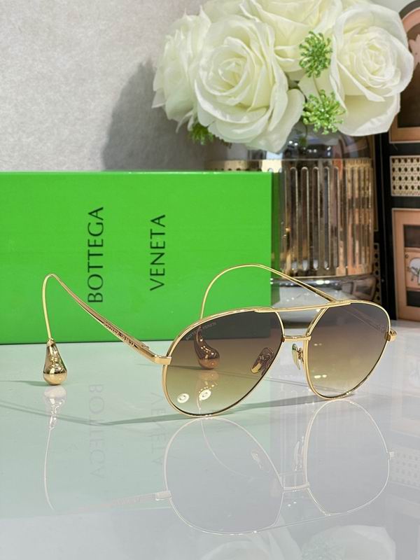 Gottega Veneta Glasses sms (281)