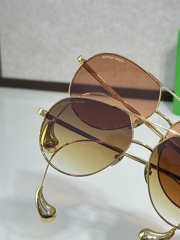 Gottega Veneta Glasses sms (282)