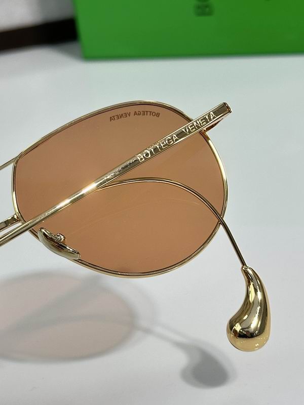 Gottega Veneta Glasses sms (283)