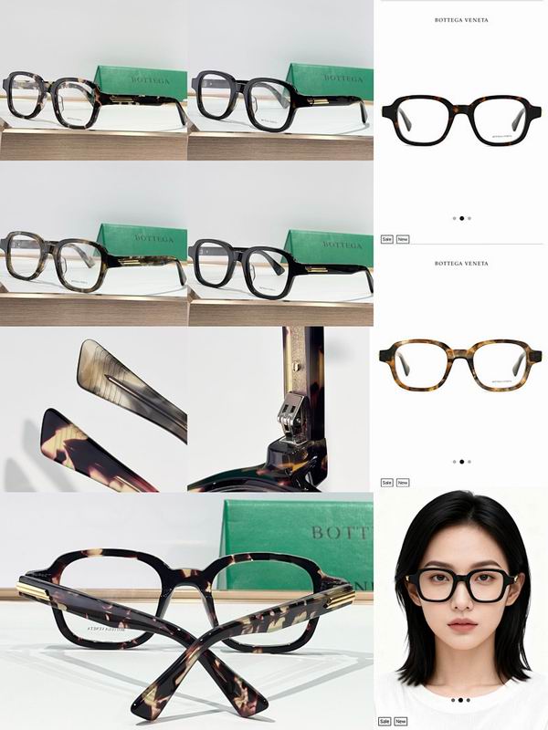 Gottega Veneta Glasses sms (284)