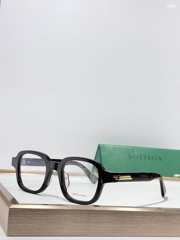 Gottega Veneta Glasses sms (286)