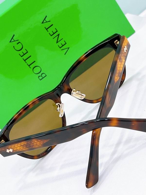 Gottega Veneta Glasses sms (29)