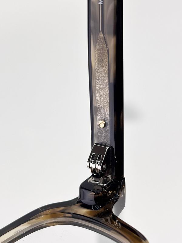 Gottega Veneta Glasses sms (290)