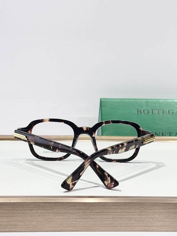 Gottega Veneta Glasses sms (293)
