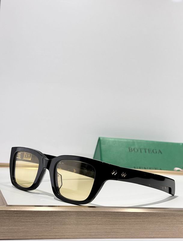 Gottega Veneta Glasses sms (298)