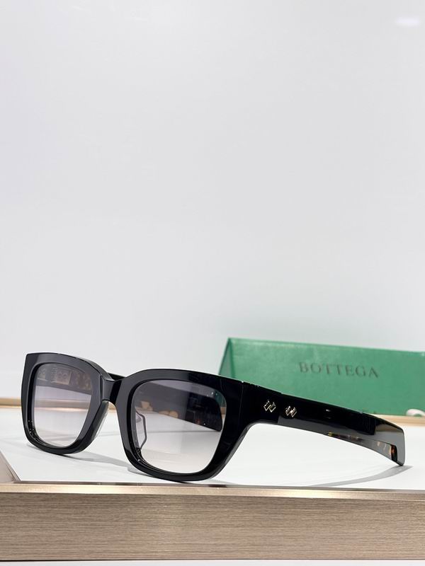 Gottega Veneta Glasses sms (299)