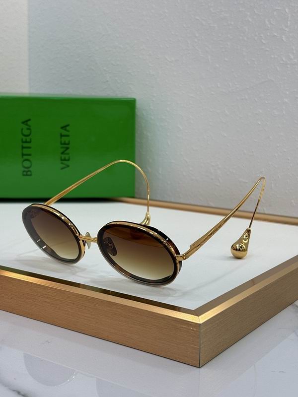 Gottega Veneta Glasses sms (3)