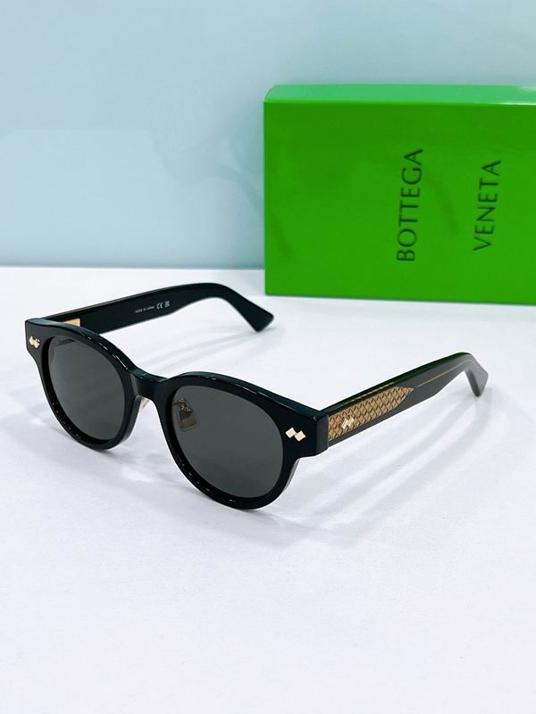 Gottega Veneta Glasses sms (30)