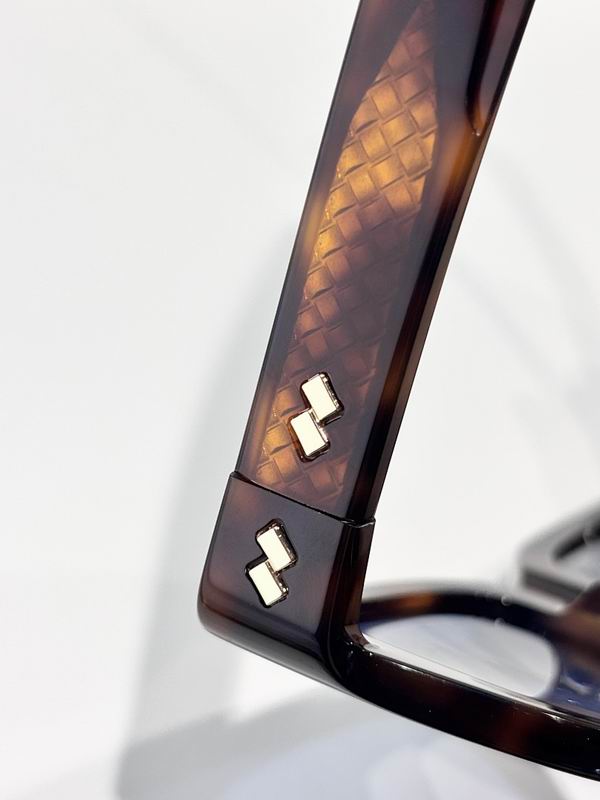 Gottega Veneta Glasses sms (302)