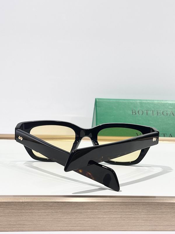 Gottega Veneta Glasses sms (303)
