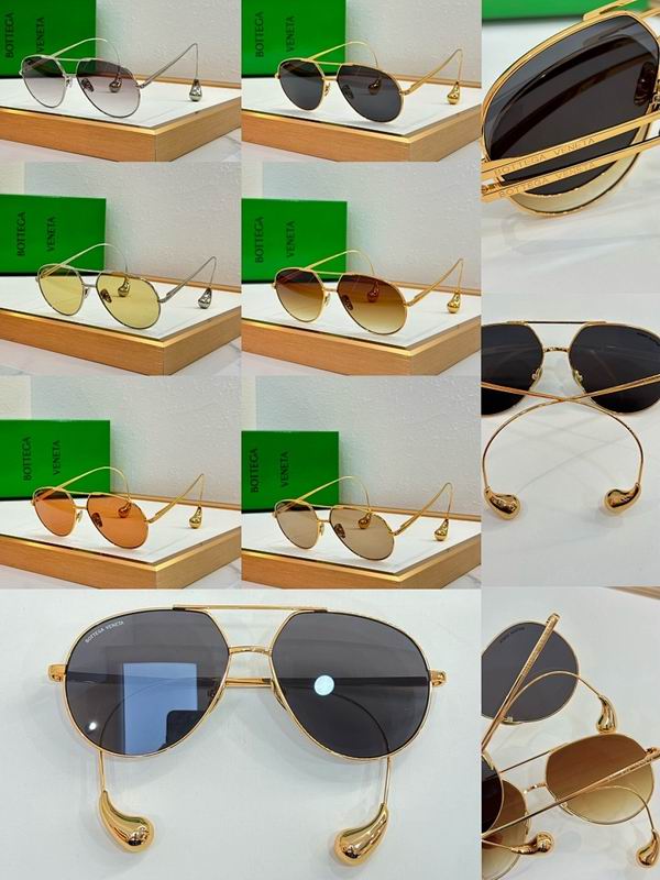 Gottega Veneta Glasses sms (304)