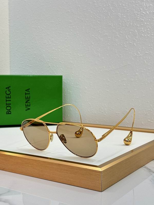 Gottega Veneta Glasses sms (305)