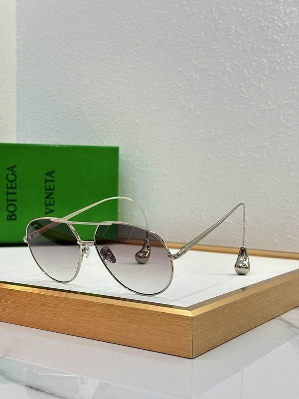 Gottega Veneta Glasses sms (306)