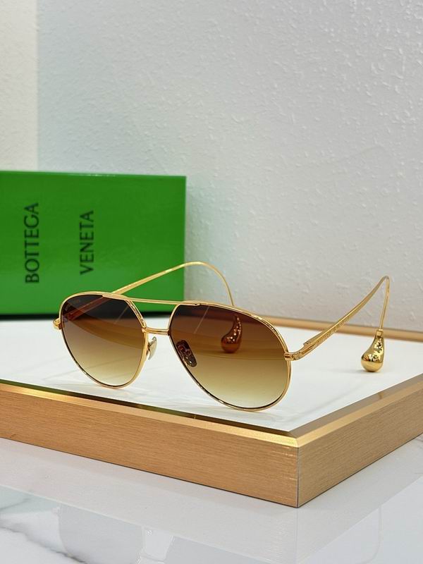 Gottega Veneta Glasses sms (307)