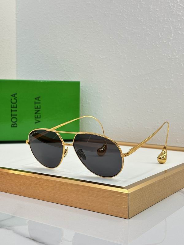 Gottega Veneta Glasses sms (309)