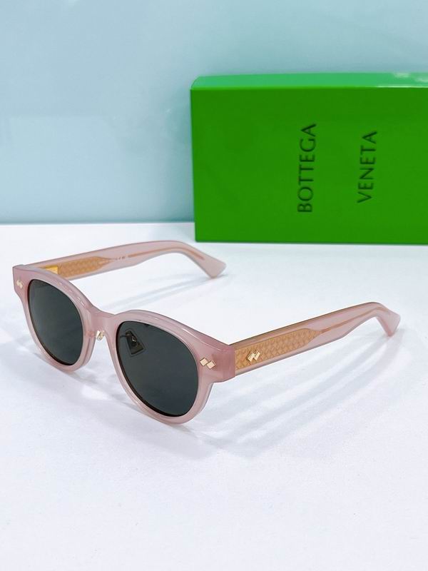 Gottega Veneta Glasses sms (31)