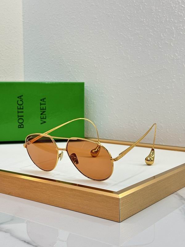 Gottega Veneta Glasses sms (310)