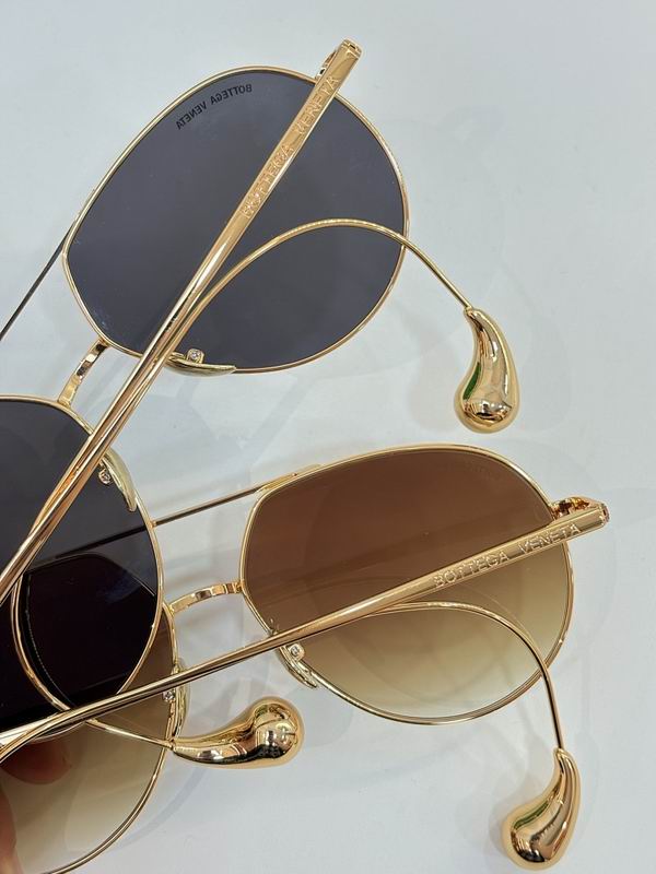 Gottega Veneta Glasses sms (311)