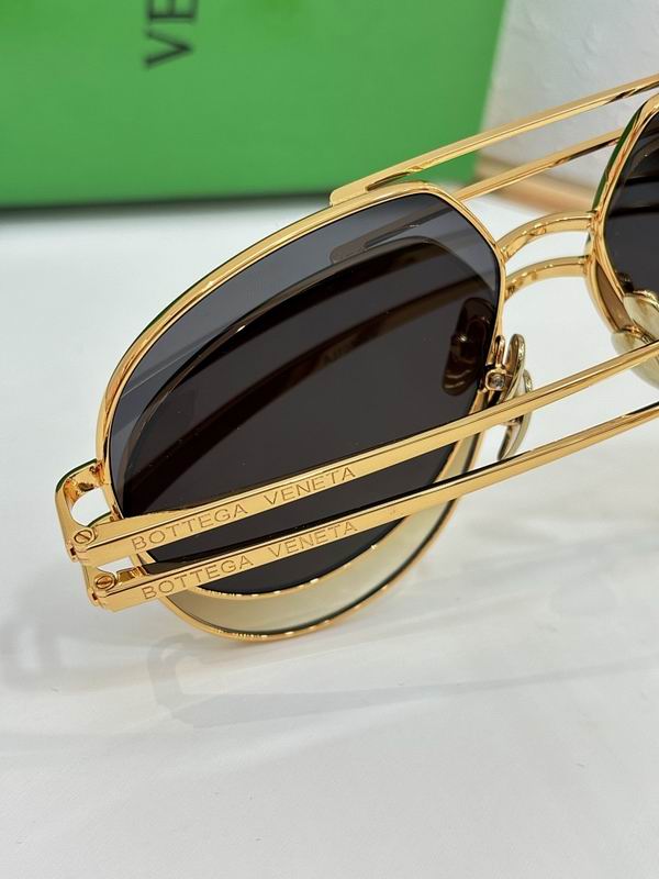 Gottega Veneta Glasses sms (312)