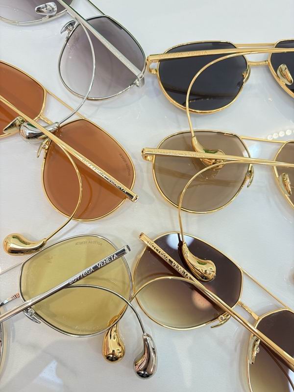 Gottega Veneta Glasses sms (313)