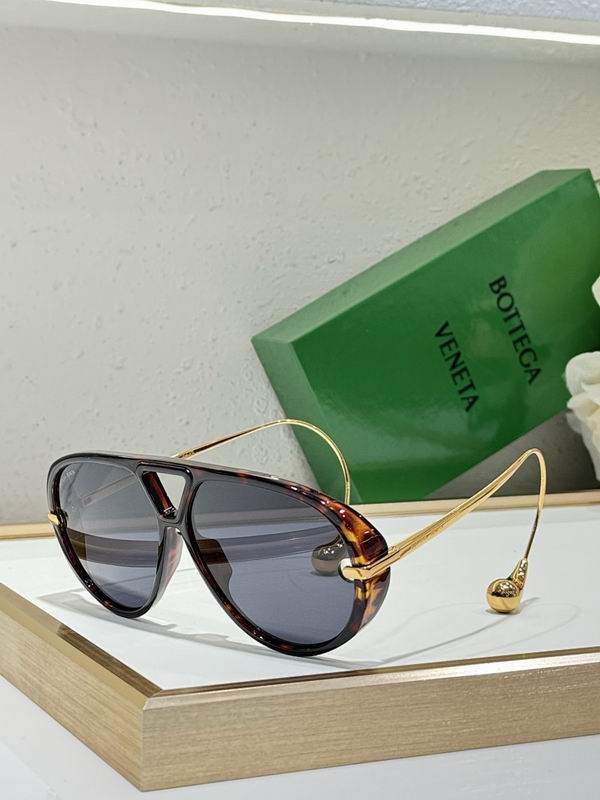 Gottega Veneta Glasses sms (315)