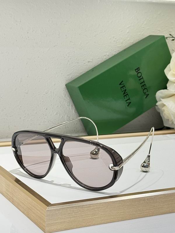 Gottega Veneta Glasses sms (316)