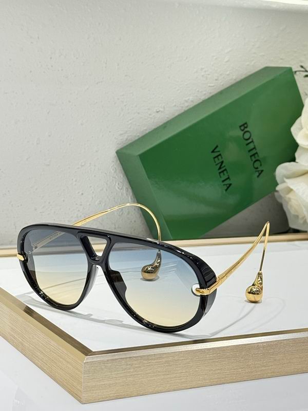 Gottega Veneta Glasses sms (317)