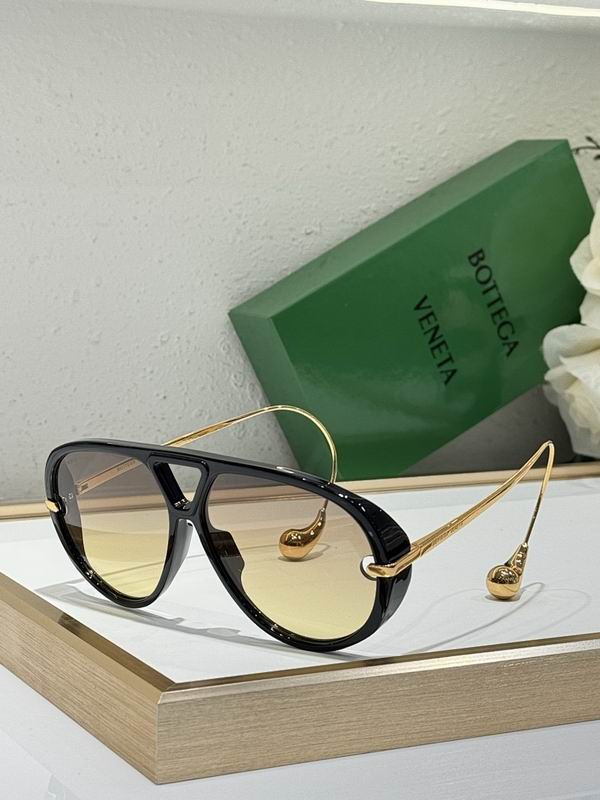 Gottega Veneta Glasses sms (318)