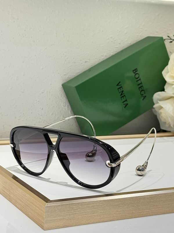 Gottega Veneta Glasses sms (319)