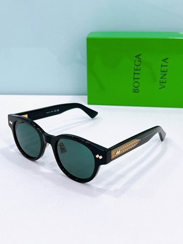 Gottega Veneta Glasses sms (32)