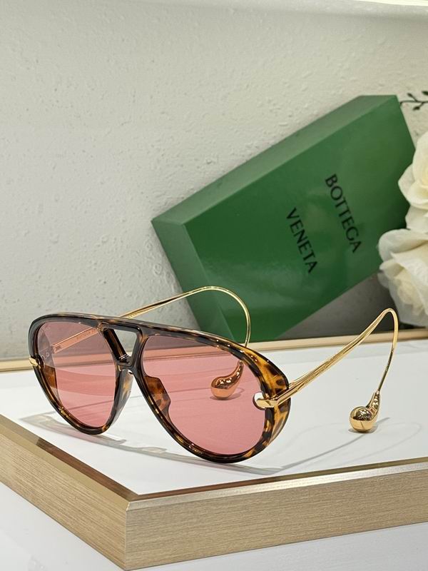 Gottega Veneta Glasses sms (320)