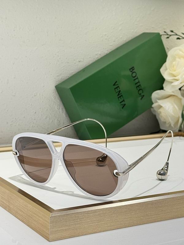 Gottega Veneta Glasses sms (321)