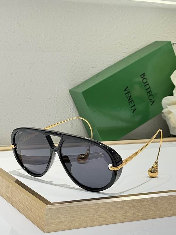 Gottega Veneta Glasses sms (322)