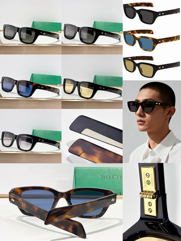 Gottega Veneta Glasses sms (324)