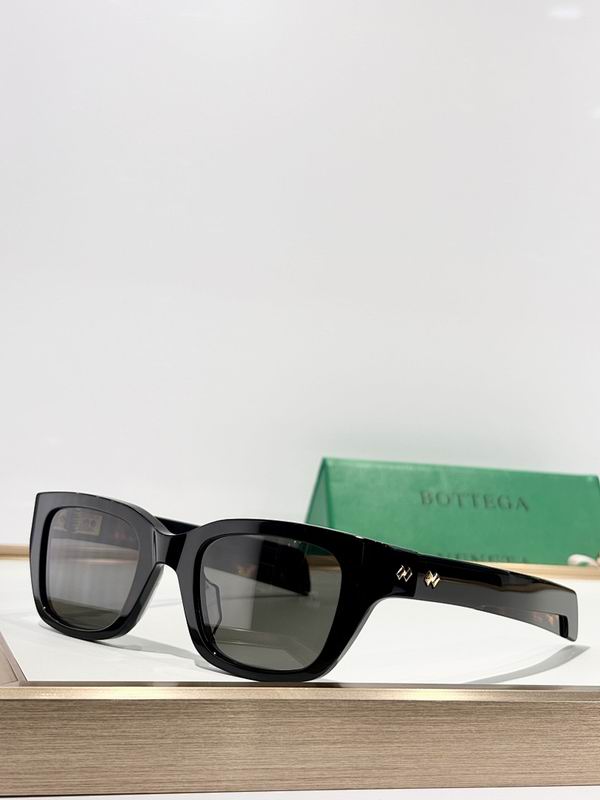 Gottega Veneta Glasses sms (325)