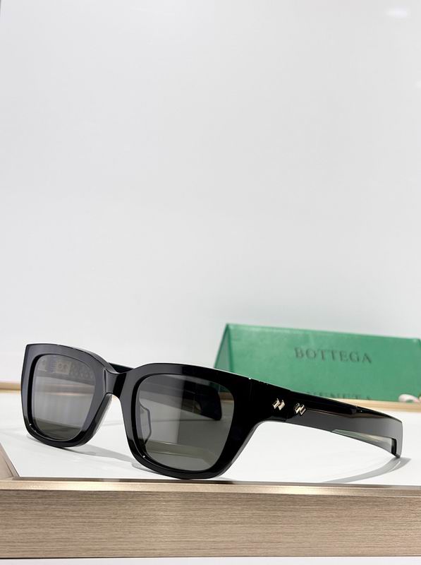 Gottega Veneta Glasses sms (326)