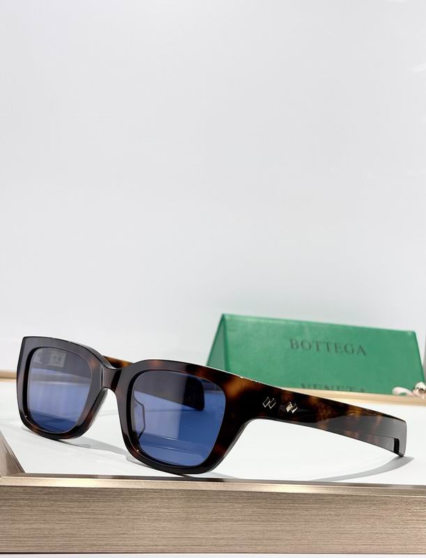 Gottega Veneta Glasses sms (327)