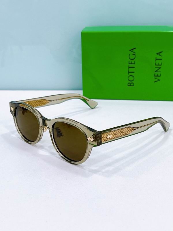 Gottega Veneta Glasses sms (33)