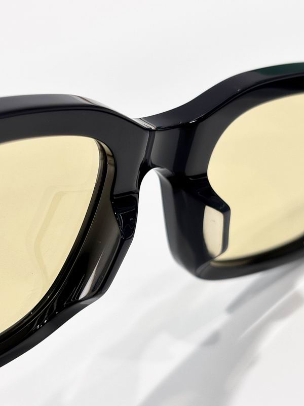 Gottega Veneta Glasses sms (330)