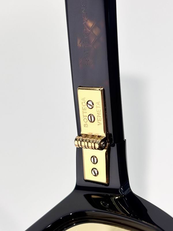 Gottega Veneta Glasses sms (331)