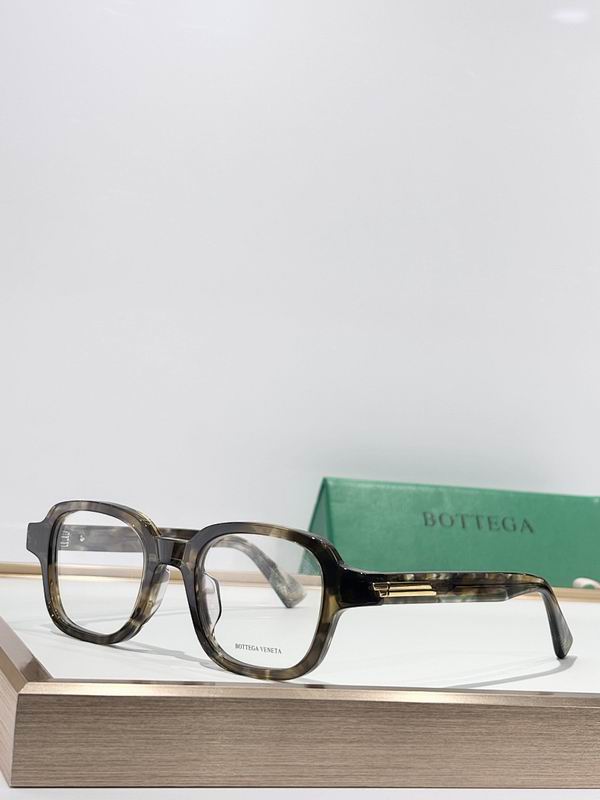 Gottega Veneta Glasses sms (335)