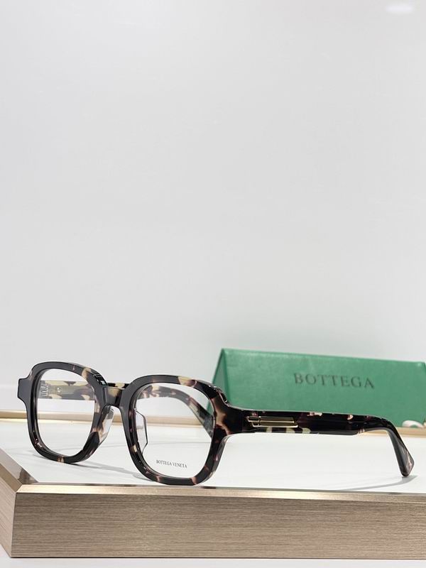 Gottega Veneta Glasses sms (337)
