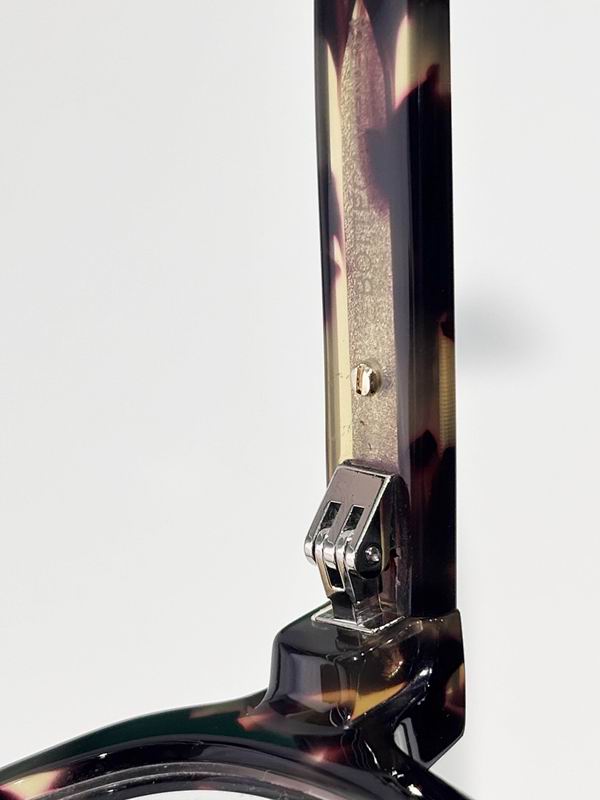 Gottega Veneta Glasses sms (339)