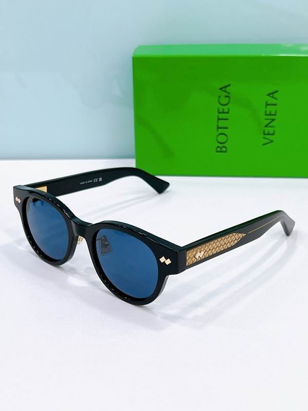 Gottega Veneta Glasses sms (34)