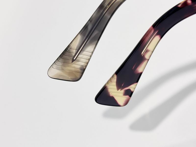 Gottega Veneta Glasses sms (341)