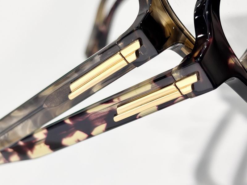 Gottega Veneta Glasses sms (342)