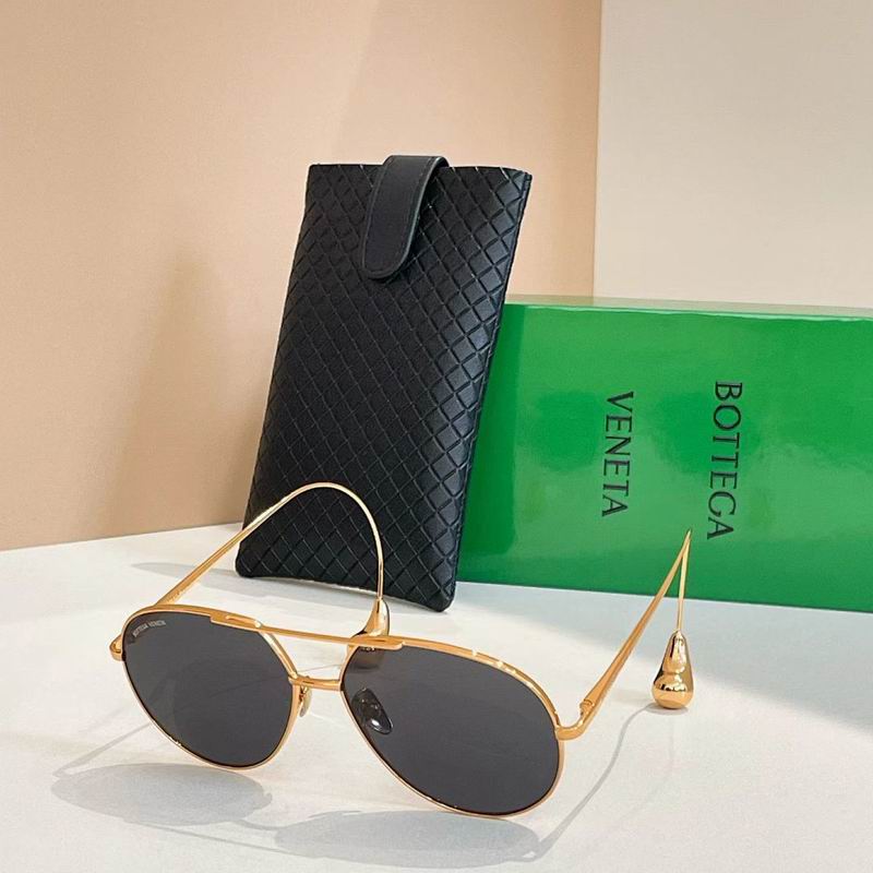 Gottega Veneta Glasses sms (344)