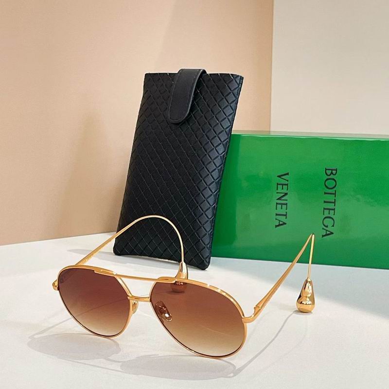 Gottega Veneta Glasses sms (345)