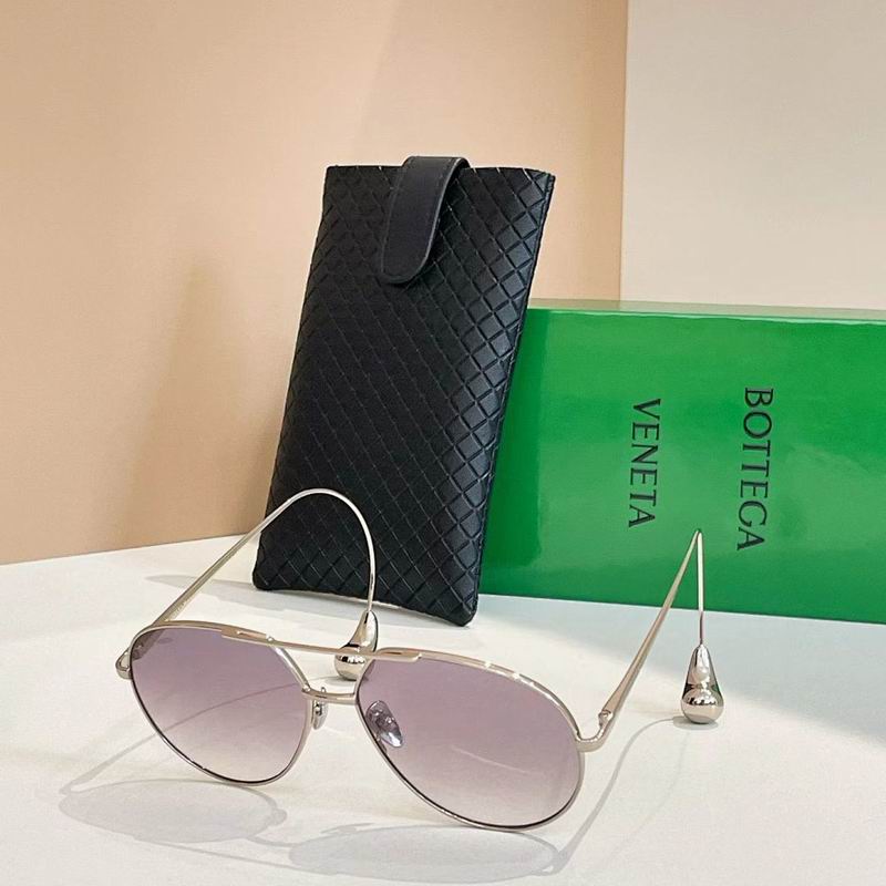 Gottega Veneta Glasses sms (346)